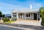 12 Cochrane Street, Mornington, Dunedin - Carousel 23