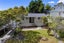 15 Kalingo Street, Waitangirua, Porirua - Carousel 11