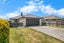 4A Coleridge Street, Rolleston, Rolleston - Carousel 16