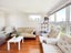 47 Park Road, Glenfield, Auckland - Carousel 4