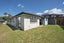6 Pure Way, Te Puke, Te Puke - Carousel 15