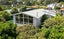 7 Dorset Way, Wilton, Wellington - Carousel 2