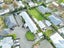 38A Spaxton Street, Methven, Methven - Carousel 36