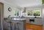 18 Colwyn Street, Bryndwr, Christchurch - Carousel 9