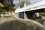 51 Glendale Road, Woodhill, Whangarei - Carousel 24