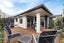 60C Roy Street, Palmerston North, Palmerston North - Carousel 24