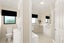 8 Christy Brown Place, Leamington, Cambridge - Carousel 21