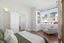 37 Donald Mclean Street, Newtown, Wellington - Carousel 15