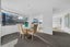 2/12 Solana Court, Botany Downs, Auckland - Carousel 12