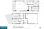 15C Kiri Place, Mairangi Bay, Auckland - Carousel 27