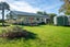 2936 Methven Highway, Methven - Carousel 20
