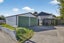 186 Wainoni Road, Avondale, Christchurch - Carousel 12