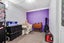 9 Carlson Crescent, Silverdale, Hamilton - Carousel 27