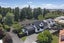 21A Rimmington Drive, Hamilton Lake, Hamilton - Carousel 1