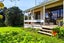 288 Valley Road, Kaiwaka, Kaiwaka - Carousel 28