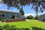 169 Koromatua Road, Temple View, Hamilton - Carousel 16