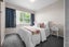 76 Mears Road, St Andrews, Hamilton - Carousel 15