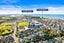 9 Coventry Way, Long Bay, Auckland - Carousel 24