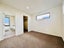27A Chrysolite Place, Belfast, Christchurch - Carousel 7