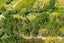 51 Mahana School Road, Mahana, Upper Moutere - Carousel 9