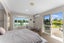 400 Mclaren Falls Road, Omanawa, Omanawa - Carousel 11