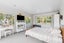 824B Pyes Pa Road, Pyes Pa, Tauranga - Carousel 25
