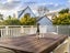 1/18 Gills Road, Bucklands Beach, Auckland - Carousel 21