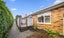 4/65 Mays Road, Te Papapa, Auckland - Carousel 1