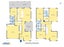 8 Fjord WAY, Karaka, Auckland - Carousel 6