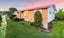 35 Limond Street, Randwick Park, Auckland - Carousel 1