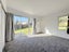 115 Queenstown Road, Onehunga, Auckland - Carousel 6