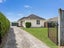 5 Haversham Street, Highbury, Palmerston North - Carousel 1