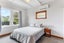 1/39 Great South Road, Papakura, Auckland - Carousel 4