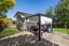 22 Adams Road, Manurewa, Auckland - Carousel 13