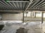 2C/44 Aitken Terrace, Kingsland, Auckland - Carousel 14