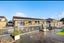 94 Jellicoe Road, Manurewa, Auckland - Carousel 1