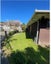102 Marne Street, West End, Palmerston North - Carousel 8