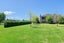 376 Tyntesfield Road, Waihopai Valley, Blenheim - Carousel 4