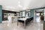 154A Hamilton Avenue, Ilam, Christchurch - Carousel 10
