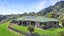 1465B State Highway 30, Awakeri, Whakatane - Carousel 32