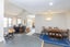 56 Blue Gum Place, New Brighton, Christchurch - Carousel 6