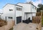 4 Kearney Place, Massey, Auckland - Carousel 1