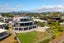 18 Roy Terrace, Moturoa, New Plymouth - Carousel 9