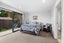 23 Maru Lane, Kamo, Whangarei - Carousel 22