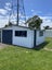 19 Pryce Place, Silverdale, Hamilton - Carousel 13