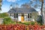 4 Third Street, Lansdowne, Masterton - Carousel 1