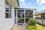 207B Heale Street, Thames, Thames - Carousel 7