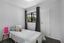 29 Graham Street, Hamilton East, Hamilton - Carousel 14
