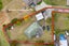 7 Sandbrook Avenue, Otara, Auckland - Carousel 4