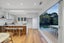 9 Fifth Avenue, Mount Albert, Auckland - Carousel 3